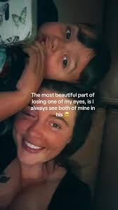 Forever and ever and ever ❤️ #fyp