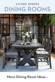 Modern Dining Room Ideas To Update Your Dining Space Dining Tables Chairs And Sets With Clean Lines And Dining Room Sets Modern Dining Room Farmhouse Dining