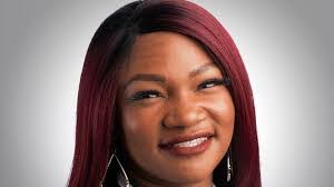 Dawn Freeman's Instagram, Twitter & Facebook