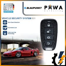 Limited time sale easy return. Discounts And Promotions From Pawa Marketing Shopee Malaysia