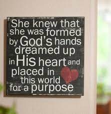 Maybe you would like to learn more about one of these? What Does It Mean To Be Highly Favored Missy Baroff Ministries