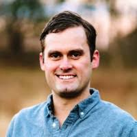 Amanda Tilley Email & Phone Number