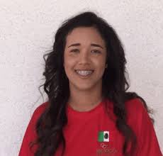 SoCal Prep Legends Girls Athlete of the Week: Quinn De Avila, South Hills