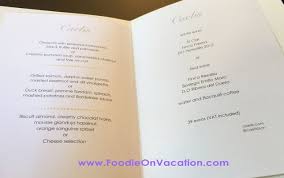 Check spelling or type a new query. Caelis Barcelona Good Value Michelin Star Restaurant Steemit