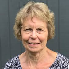 Betty Jean Gaddis Obituary January 26, 2021