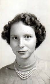 Patricia Crockett Obituary