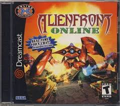 22 Brilliant Dreamcast Games Doomed To Die Juegos