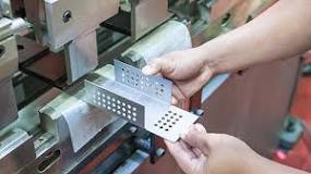 A guide to sheet metal enclosure design | Dassault Systèmes