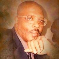 Obituary: Billy Ray Clark -