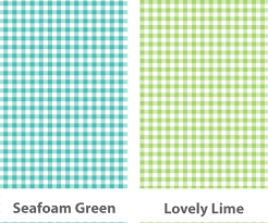 Maybe you would like to learn more about one of these? 46 Gingham Check Wallpaper On Wallpapersafari