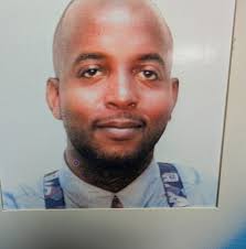 Anthony Thomas (@anthony.thomas.252036) • Facebook