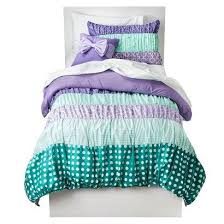 Kora S New Bedding Set Bedding Sets Big Girl Bedrooms Comforter Sets