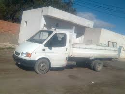 Delco toyota xl model 1999. Annonces De Vente Des Voitures Occasion En Tunisie Kef