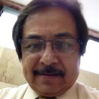 70+ "Juan Arnoldo" profiles