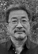 Commencement Schedule