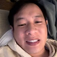 Jonathan Chui's Instagram, Twitter & Facebook