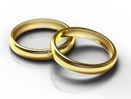 Romeo and juliet has established an extensive network of experienced and professional wedding coordinators in rome, venice, verona, florence. Romeo Juliet Functional Skills Entry Level 2 Writing Activity Marriage Proposal Teaching Resources