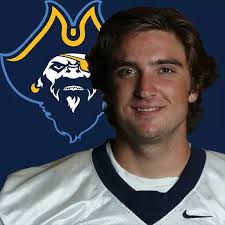 2015 Football Roster