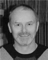 Scotty Frey Obituary (1962