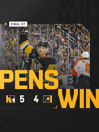 Just have fun and let's go win." 💪