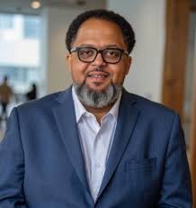 Mid-Year SALT Update