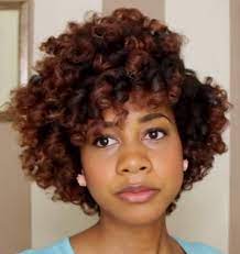Best hot hair rollers are predominantly featured on particular features. How To Do Perfect Curls With Heat Less Roller Set Black Hair Roller Set Natural Hair Natural Hair Styles Curly Hair Styles