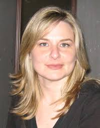 Greg Schreiner, Marilyn Monroe Historian, Collector, and Marilyn Remembered  Fan Club President