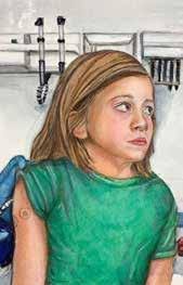 The Trussville Tribune