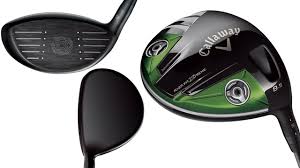 Callaway Razr Fit Xtreme Driver Best Golf Drivers Reviews