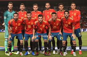 Aufstellungen spanien gegen schweden | tv, live stream, free tv & übertragung am spanien trifft am montag auf schweden in der europameisterschaft, anpfiff ist um 21:00 uhr. Spanien Vs Schweden Vorschau Und Vorhersage Livestream Euro 2020