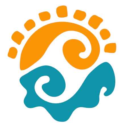 SwimTopia - Apps on Google Play