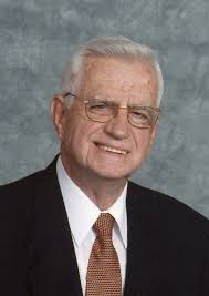 Dwight Welborn Obituary June 29, 2019