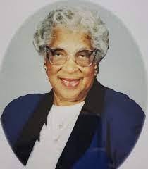 Henrietta Clark's Instagram, Twitter & Facebook