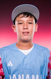 2023 Little League Baseball® World Series