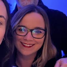 Langley Green Hospital 🌈💙 (@LGH_SPFT)