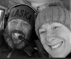 Dapto couple killed in plane crash: community mourns loss