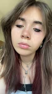 mommy !! (@adrian.horowitz)