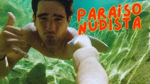 ¿ES REAL? 3 días en un lugar oculto que encontré en Google Maps