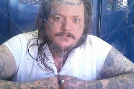 Fundraiser for Joshua Sweeting by Joshua Sweeting : Times change,people  change-help Joshua prove that!!!