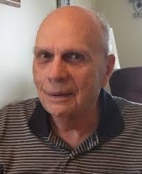 Leonard Hilbrecht Obituary