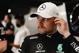 Get to know everything about valtteri bottas. Button Mercedes Has To Move On At Some Point From Bottas