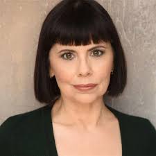 Personal Trainers & Fitness Coaches In uniondale new-york usa, near me near  by