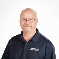 Sturgeon Electric Leadership Team