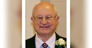 Robert Wayne Morris Bob Obituary