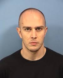 Meth Lab, 600 Pounds of Pot Seized in Major Drug Arrests