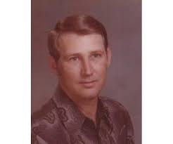 Fred Lust Obituary (2022)