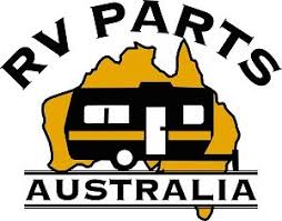 Caravan Parts Accessories Online Or In Store Rv Parts Australia