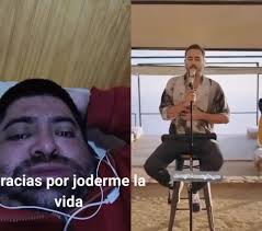 papimicky #like #foryou #fyp