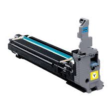 Request for printer price quote for deals or call for special pricing Trommel Fur Bizhub C20 C20p C20px 30000seiten Schwarz Konica Minolta A03100j Kaufen Toner Und Trommeln Bei Liebl De