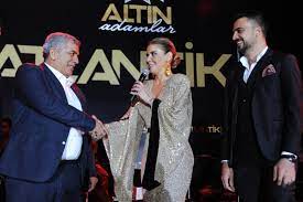 atlantik hali dan gulben ergen li tanitim foto galerisi 6 resim